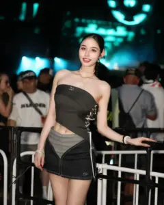 อากาเนะ อารากิ ไทย ภาพที่ 59