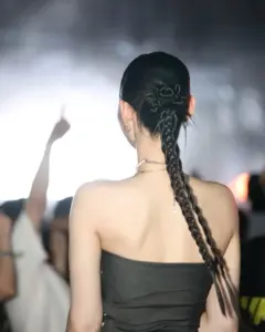 อากาเนะ อารากิ ไทย ภาพที่ 60