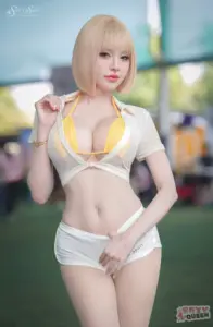632235922_34579757544944676_2537635390924526400_n_result May yarr ภาพที่ 38