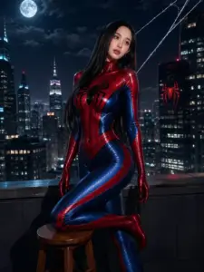 อากาเนะ อารากิ ไทย ภาพที่ 12