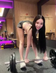 อากาเนะ อารากิ ไทย ภาพที่ 78