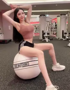อากาเนะ อารากิ ไทย ภาพที่ 84