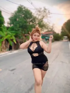 Jinjiachubby 11 jinjiachubby ภาพที่ 11