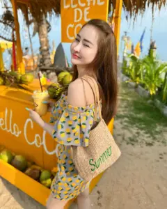 Mindkae Thanin 4 Mindkae Thanin ภาพที่ 4