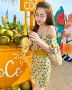 Mindkae Thanin 5 Mindkae Thanin ภาพที่ 5