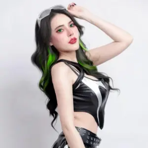 น้องเลย์ สุกัญญา ภาพที่ 17