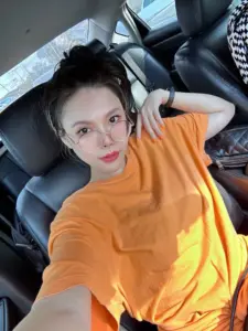 น้องเลย์ สุกัญญา ภาพที่ 32