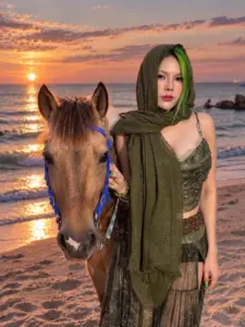 น้องเลย์ สุกัญญา ภาพที่ 58