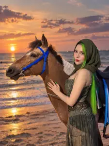 น้องเลย์ สุกัญญา ภาพที่ 59