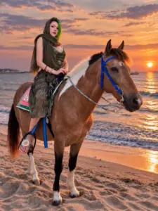 น้องเลย์ สุกัญญา ภาพที่ 60
