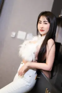 Mindkae-Thahin-27_result Mindkae Thanin ภาพที่ 61